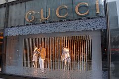 New York City Fifth Avenue 725 00 Gucci Window Display.jpg